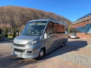 iveco 1
