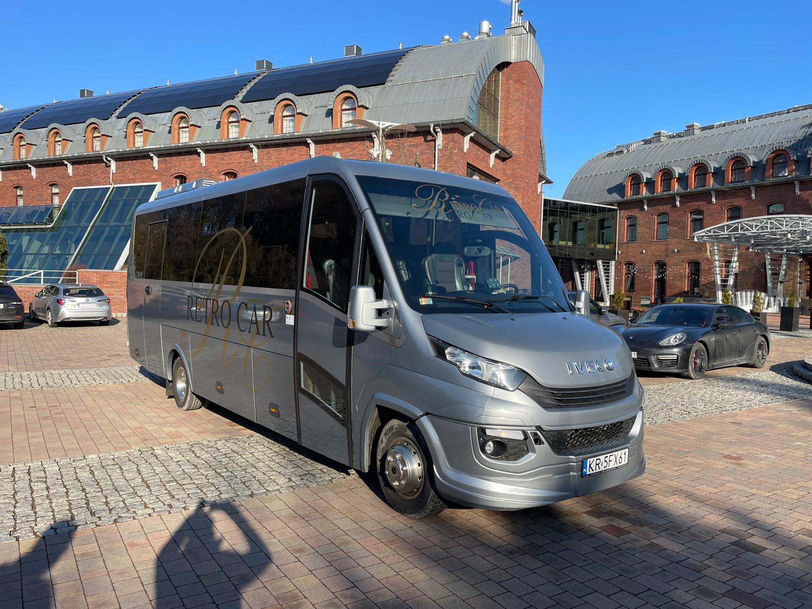 iveco 2