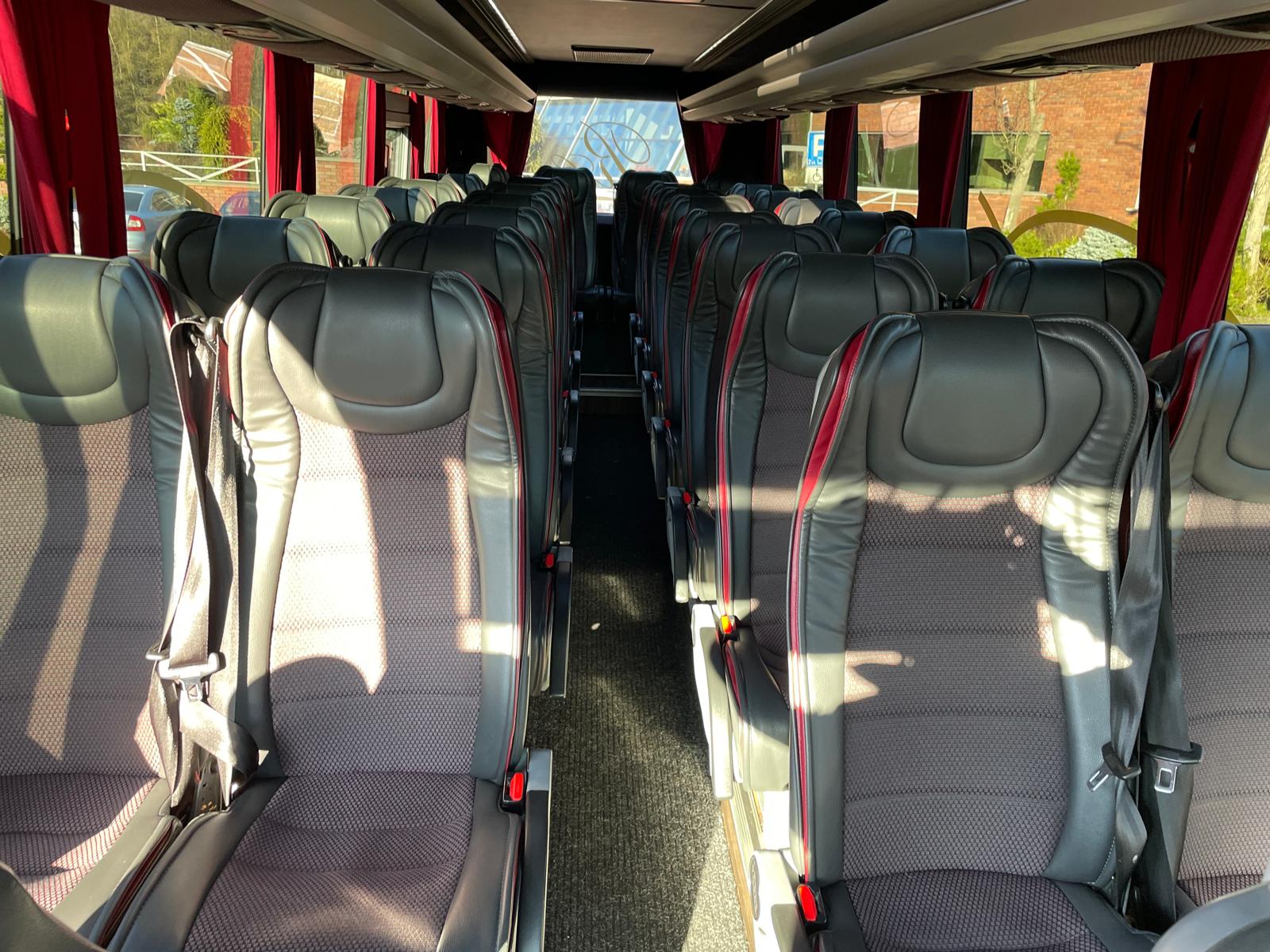 iveco 3