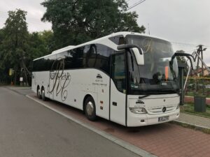 mercedes 2