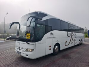 mercedes 4