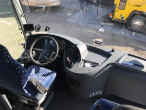 mercedes 7