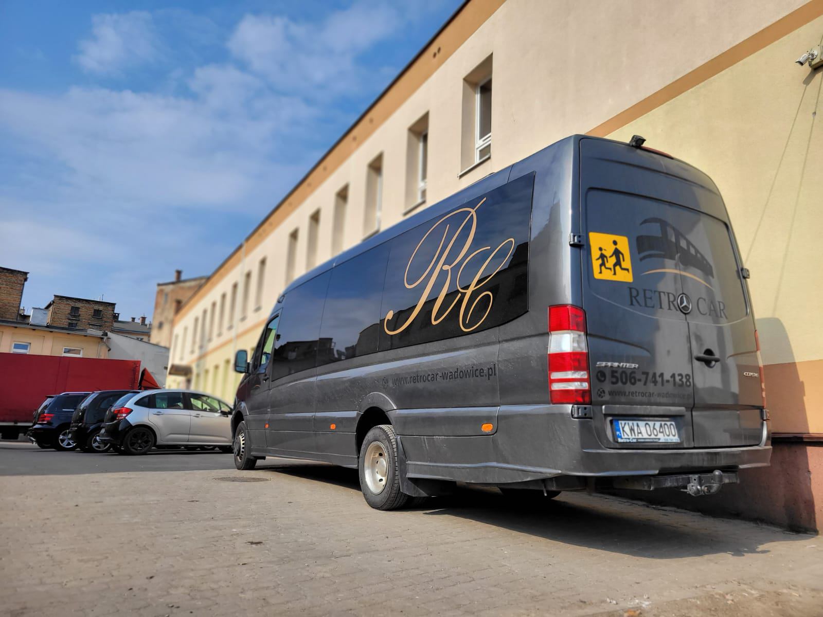 sprinter 1