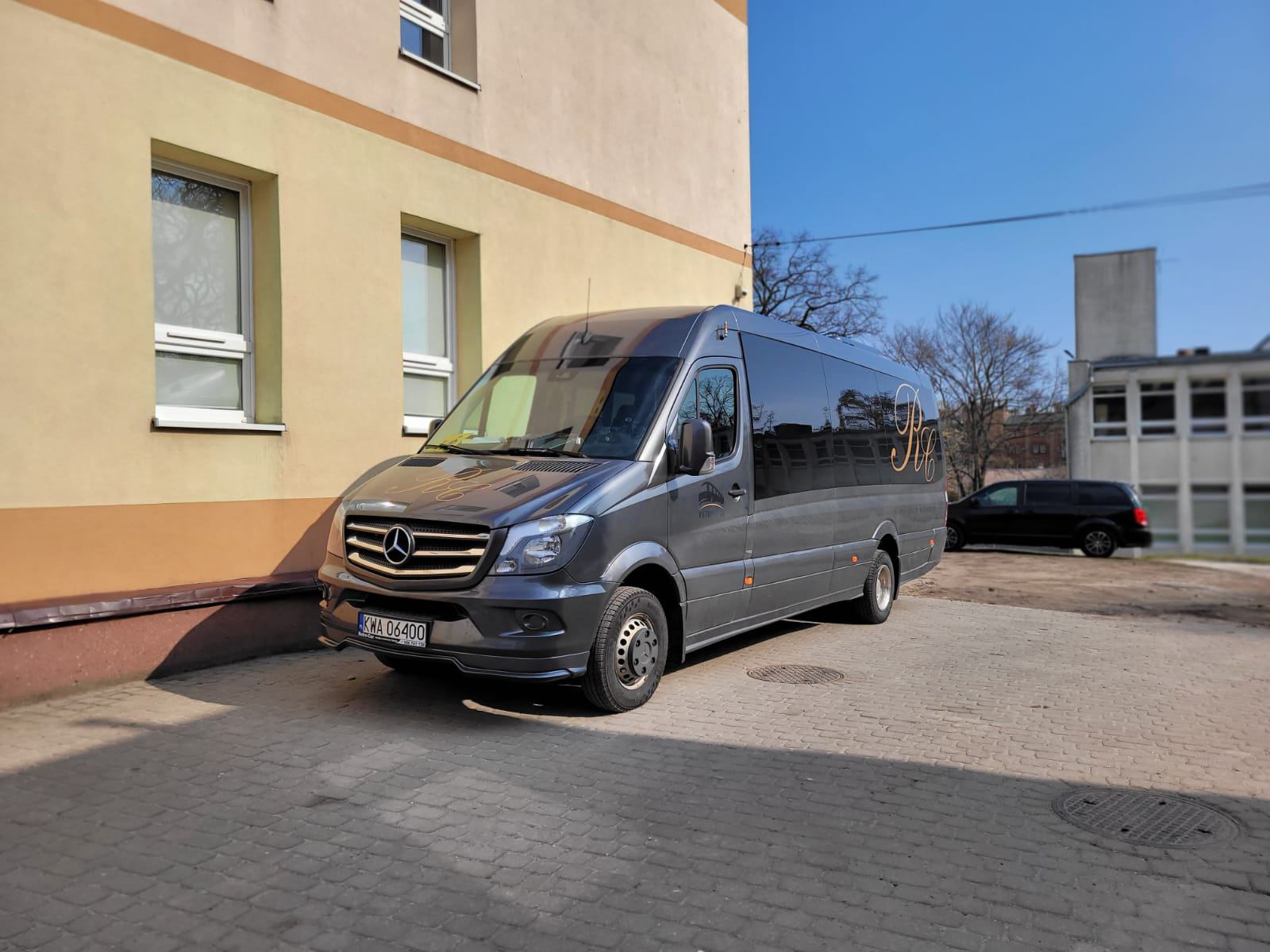 sprinter 2