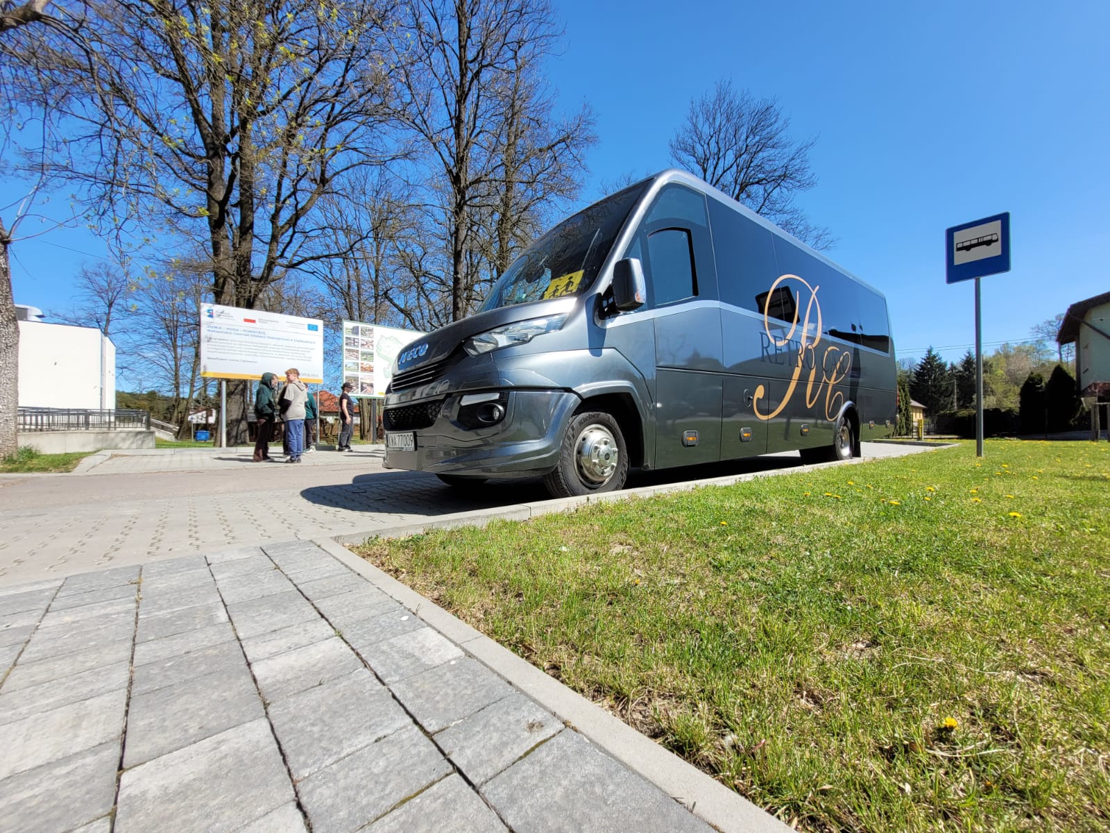 Iveco 5